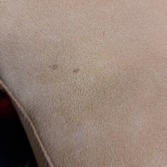 UGG Women's KIERNAN SLOUCH BOOTS Style No.1018784 HONEY USA SIZE 12 - Picture 14 of 16